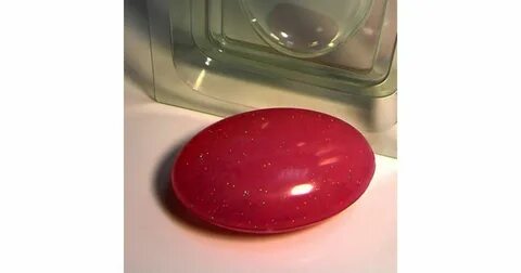 Oval 3