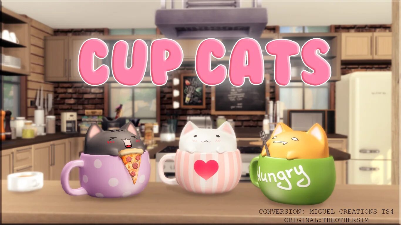 Кап кэтс. Cup Cat игра. Играть Cup Cat. Новую игру кап Кэт.