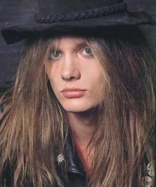 Себастьян бах. Sebastian bach. себастьян бьерк. philip bierk. бах, себастьян фото.