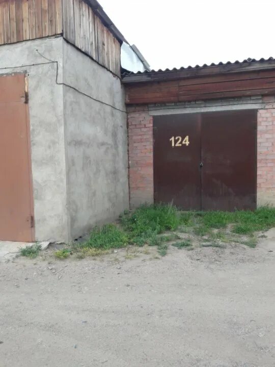 Чита кск гаражи. Кооператив капитальных гаражей. Гараж кск. Гаражи чита кск 63, 58 70. Гаражи чита.