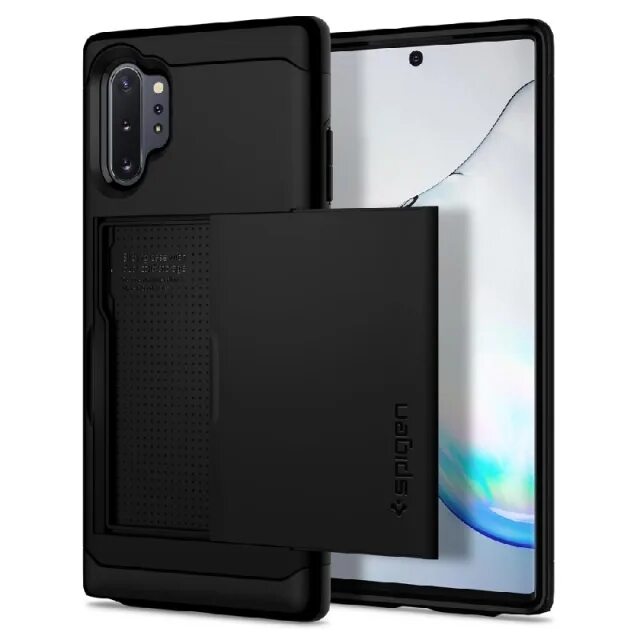 Samsung galaxy note 10 case. Чехол samsung protective standing cover note10+ ef-rn975cbegru. Оригинальный чехол note 10. Чехол для samsung galaxy note 10+. Оригинальный чехол note 10.