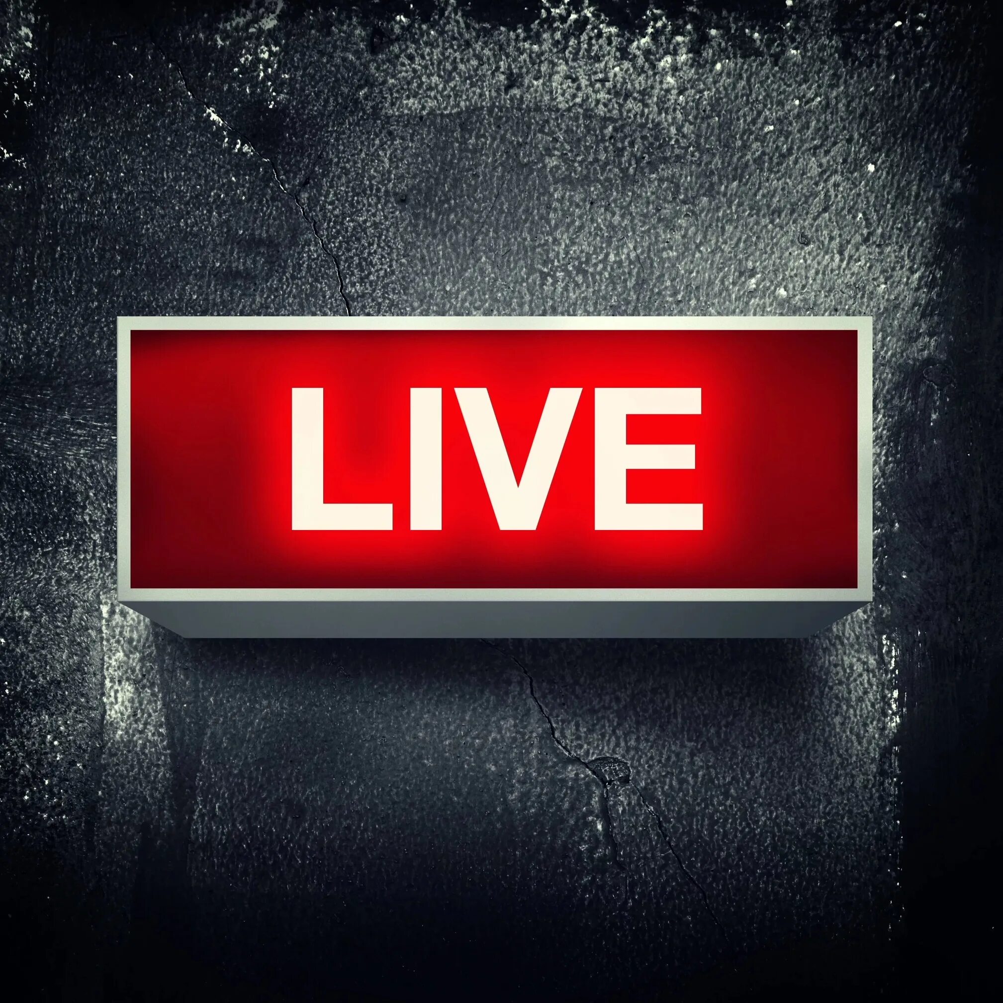 Прямая трансляция лайф тв. Эмблема live. прямая трансляция значок. live стрим. live прямой эфир.