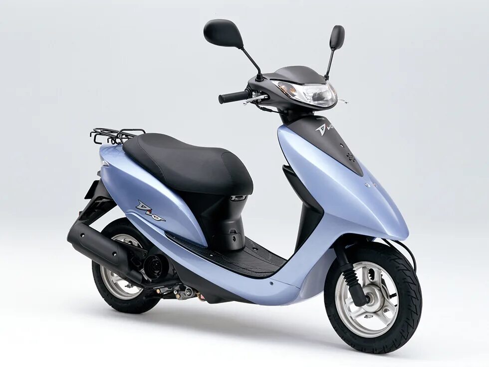 Dio af62. Хонда дио АФ 62. Скутер Honda Dio 62. Скутер Honda Dio af62. Скутер Хонда дио АФ 68.