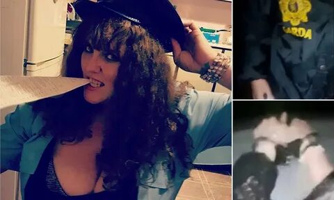 946" width="550" alt="Amateur Porn Video Com. 