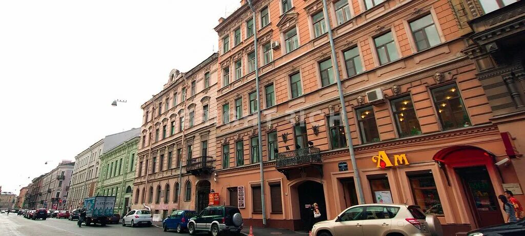 марата разъезжая. 4 разъезжая улица санкт-петербург. разъезжая, д. разъезжая 33 санкт-петербург. санкт-петербург, ул.