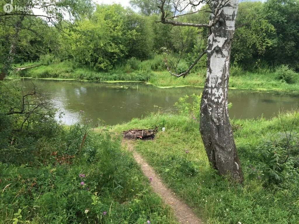 Муниципальное образование киржачский район владимирской области. Трохино Киржачский район. Красный октябрь Киржачский район. Кладбище деревня Трохино Киржач. Чем известна деревня Трохино.