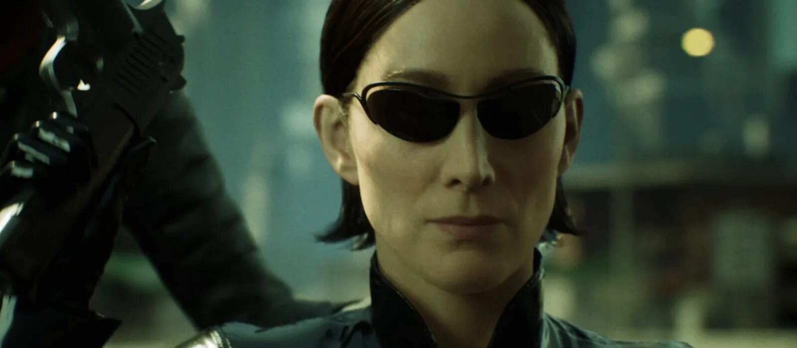 Matrix awakening дата выхода. The matrix awakens. the matrix awakens технодемо. the matrix awakens девушка. matrix awakens pc.