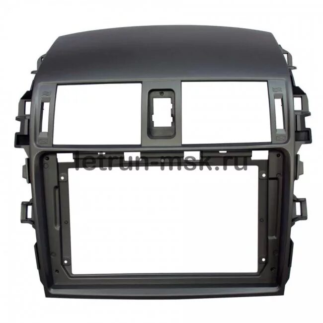 Переходная рамка тойота королла 150. Ниссан рамка переходная ниссан. Переходная рамка 10 дюймов. Рамка hyundai solaris 2011- 2din intro. Переходная рамка 10 дюймов.