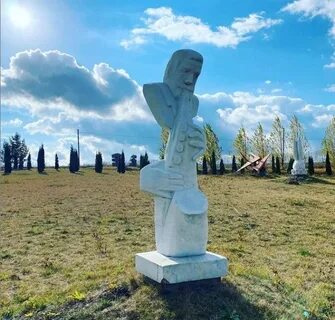 Легенда пенза