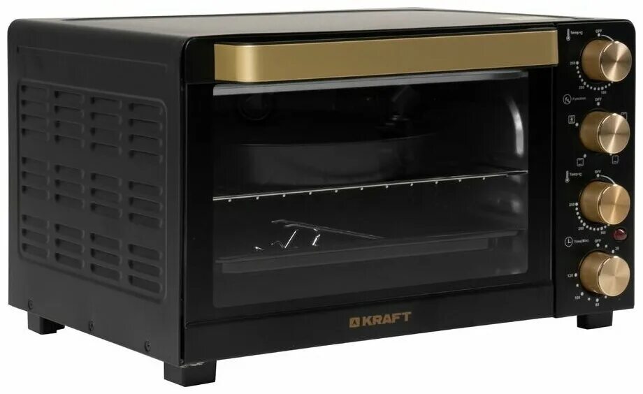Жарочный шкаф kraft kf-mo 3801. Мини-печь kraft kf-mo 4506 bl. Kraft kf-mo 3800. Kraft kf-mo 3200. Мини-печь kraft kf-mo 3800gr.