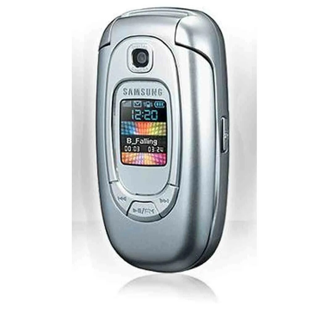 Самсунг 2000 годов. Samsung SGH-e360. Samsung SGH 2000. Самсунг e370. Samsung model SGH_e370.