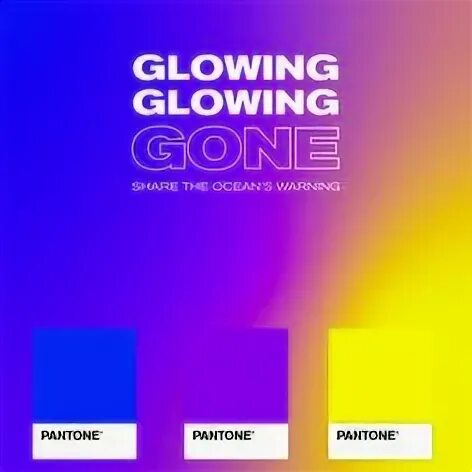 Pantone blue glow. Glowing gone. Какой цвет bora purple. Glowing gone. Glowing blue pantone.