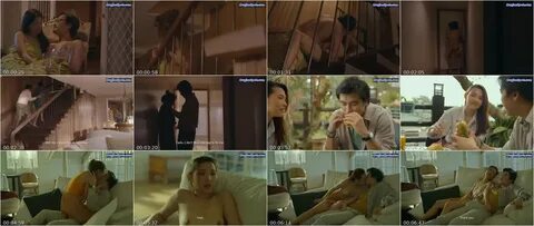 Sa inuman pa lang naglalandi na kaya Tsamba mga Repa. 