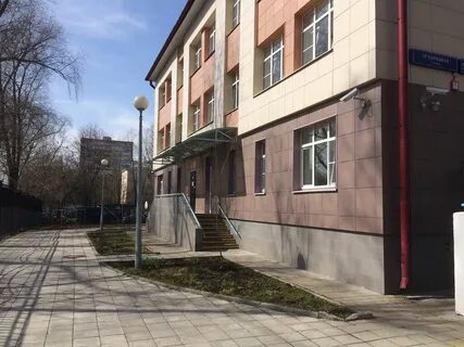 Классик парковая ул 5а