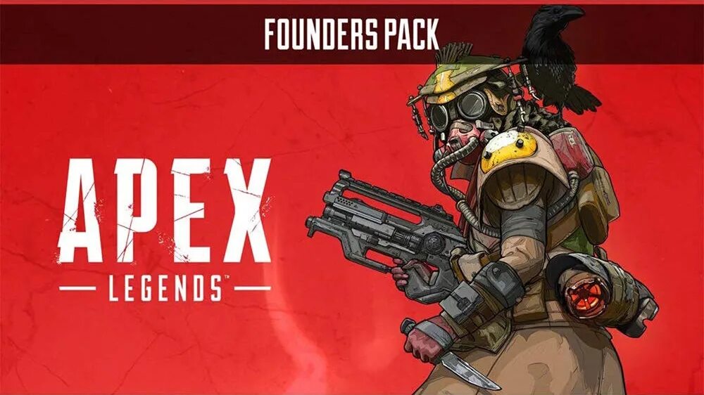 Could not read signature for pak apex. Apex legends патфайндер. набор основателя апекс. стартер пак apex legends xbox. strike pack apex legends.