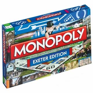 Mono game