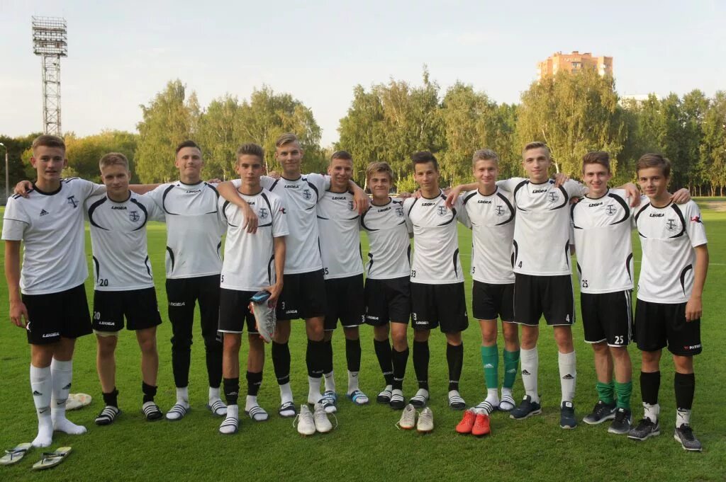 Сергей петренко торпедо. Фк торпедо 2003. Торпедо москва балтика 2008. Торпедо 2002. Фк торпедо москва кубок.