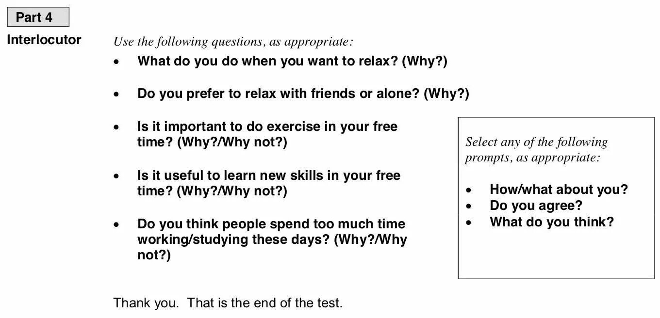 FCE speaking Part 4. Экзамен Pet по английскому speaking. CAE speaking Part 4. Pet говорение.