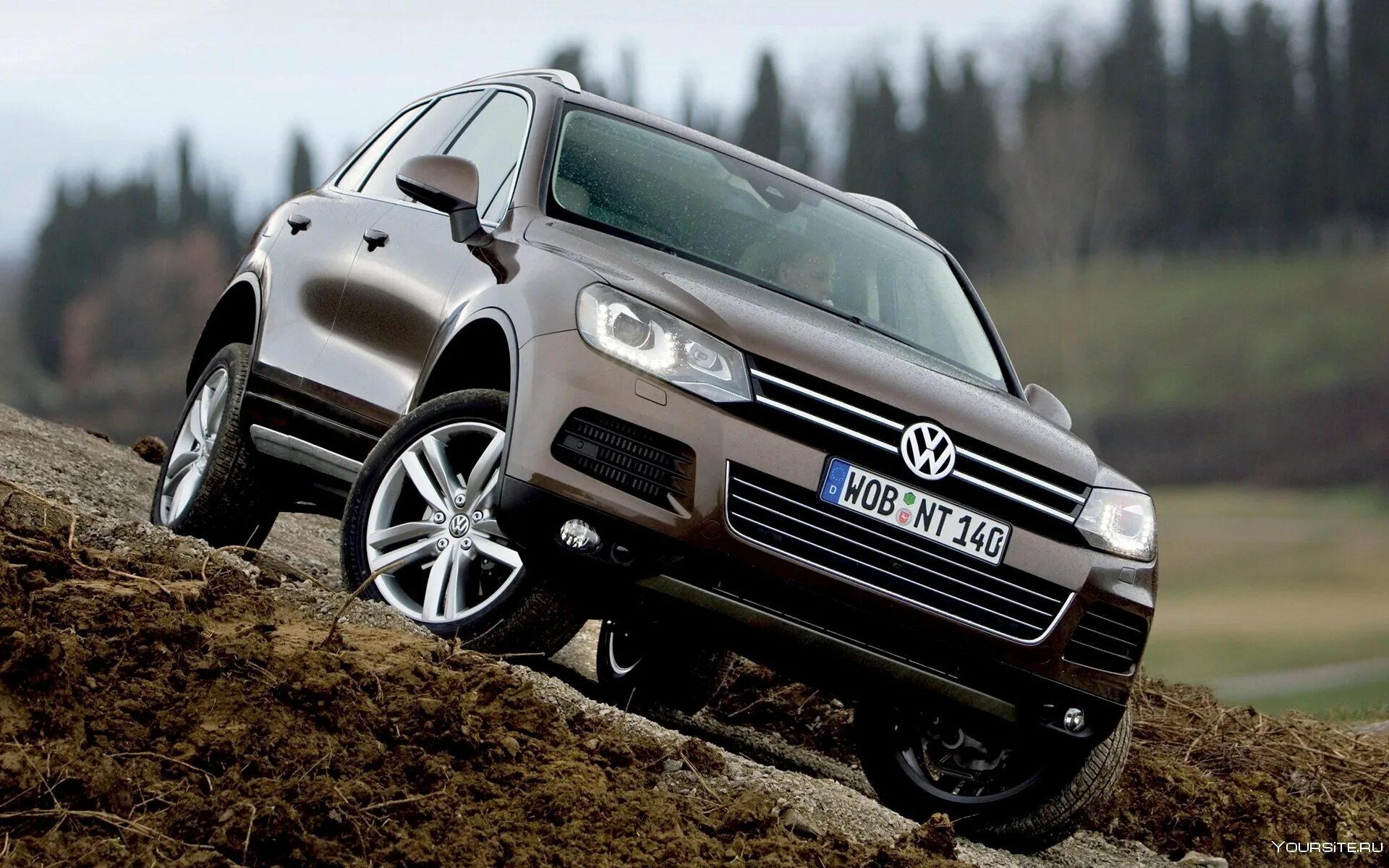 Про volkswagen. Volkswagen Touareg. Туарег Фольксваген Туарег. Фольксваген Туарег джип Фольксваген Туарег. Фольксваген Туарег 2010 v 8.