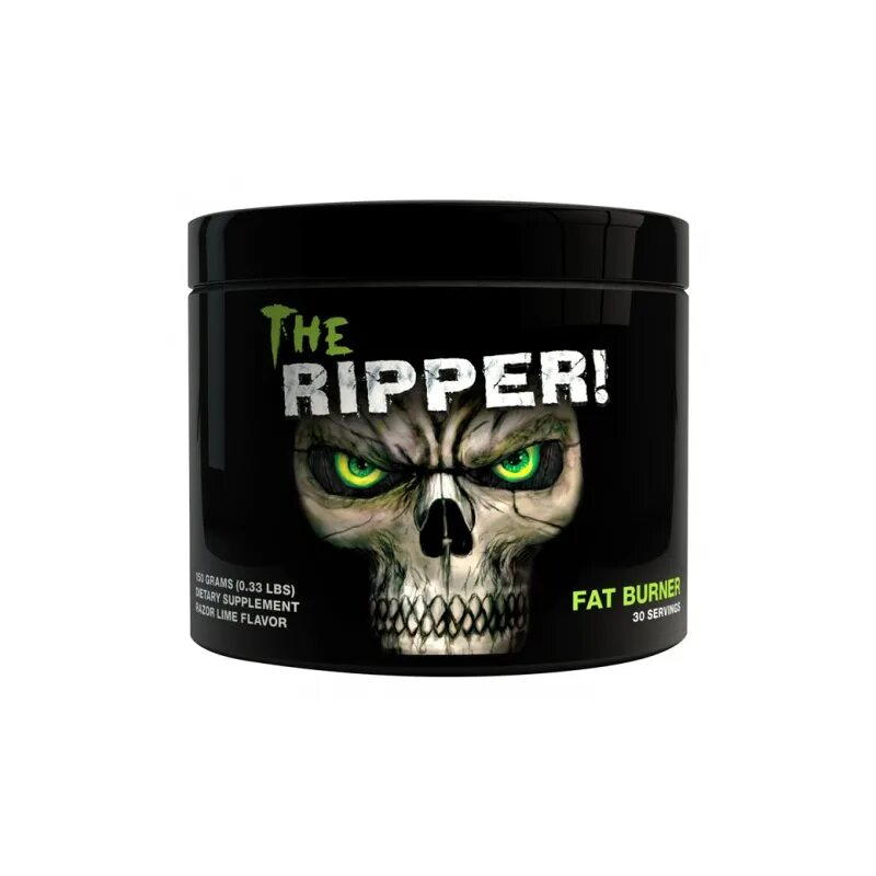 Cobra labs. Cobra labs ripper (150 гр.). cobra the ripper 30serv. ripper предтреник. предтренировочный комплекс cobra labs shadow-x.