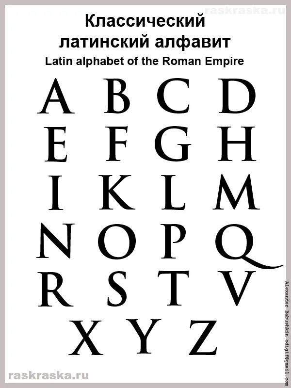 Латиница сколько букв. Древний Римский алфавит. Латинский алфавит. Латинский алфавит буквы. Классический латинский алфавит.