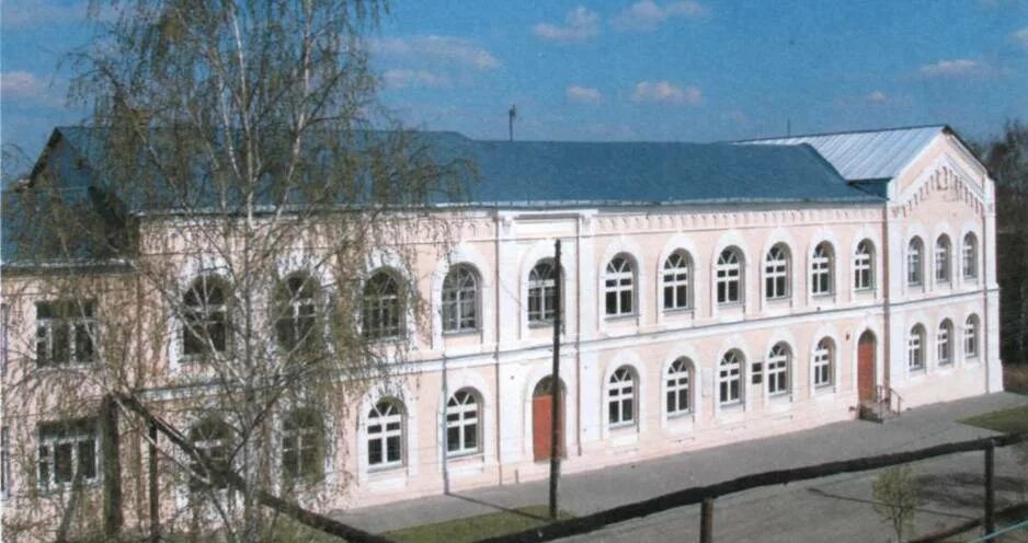 Сапожковская школа имени героя. Сапожковская средняя школа имени героя россии тучина. Музей школы имени героя россии тучина а и. Сапожковская средняя школа имени героя россии тучина. Сапожковская средняя школа имени героя россии тучина.