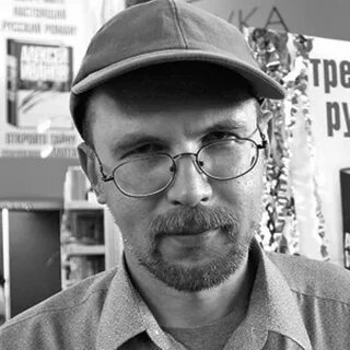 Алексею иванову 50