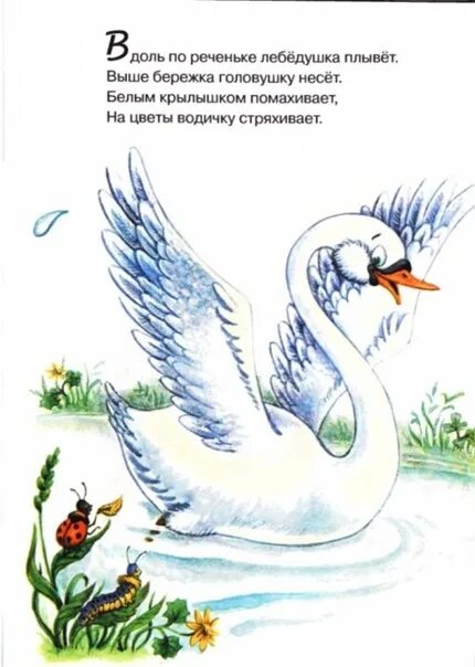 Лебедь птица гордая. Лебёдушка есенин 4 класс. Пословицы к стихотворению лебедушка. Лебедь пословицы и поговорки. Пословицы к стихотворению лебедушка.
