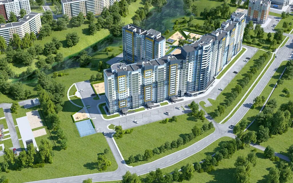 Игнатово 37 г. Жк семья орел. Жилой комплекс разградский орел. Первый микрорайон орел ул орловская д. Жк семья орел.