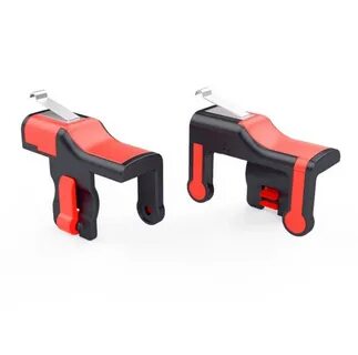 Fire trigger