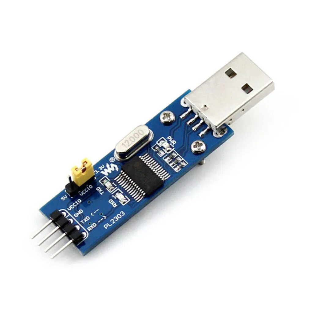 Usb ttl 2303 драйвер. Pl2303hx datasheet. Usb ttl 2303 драйвер. Usb ttl pl2303hx. Usb ttl pl2303 for hdd.