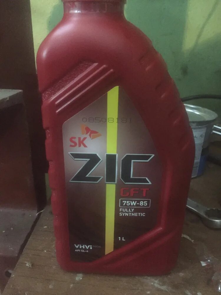 Zic мкпп. Масло зик 75 90 в кпп хендай акцент. масло zic в коробку акцент тагаз. масло зик для коробки акцент. масло в коробку 2115 zic.