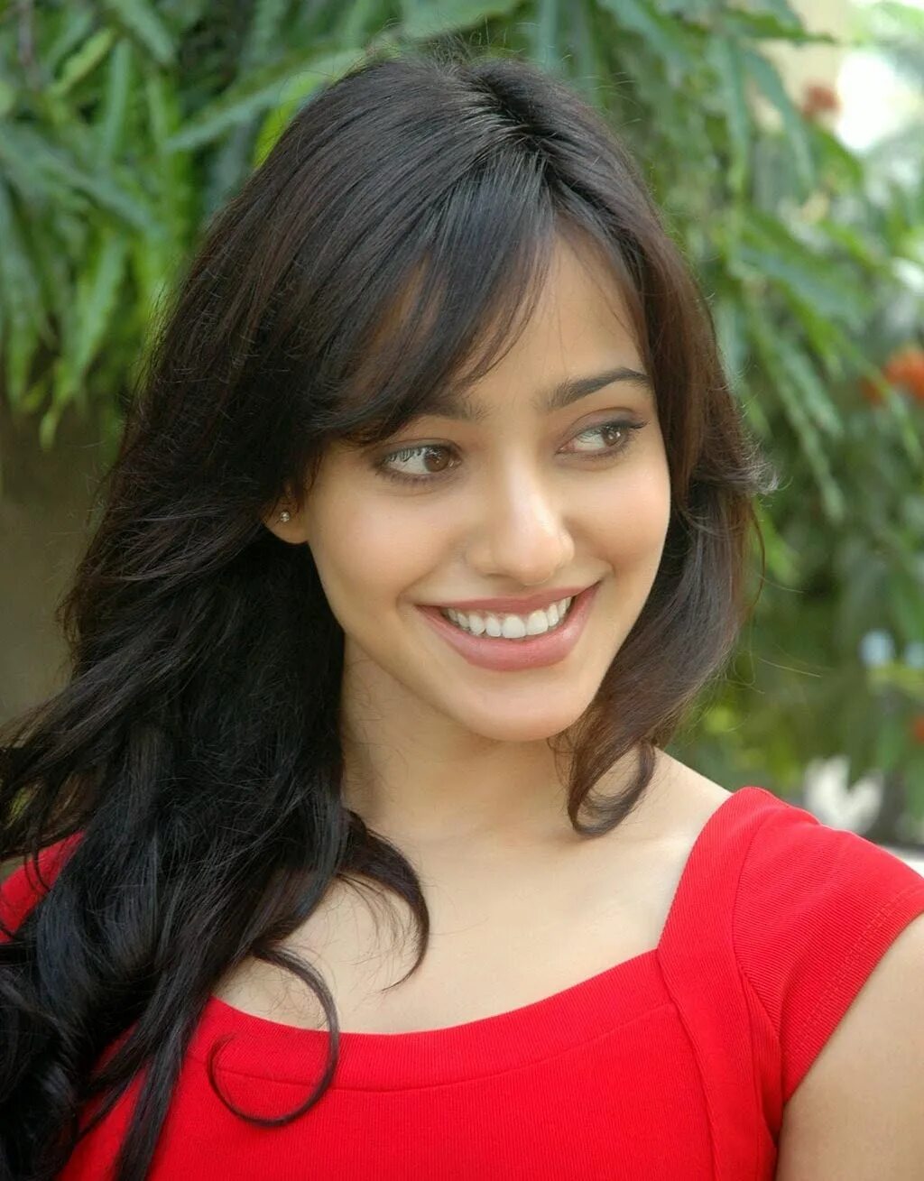 Неха шарма. Актриса Неха шарма. Неха шарма фото. Neha Sharma 2022.