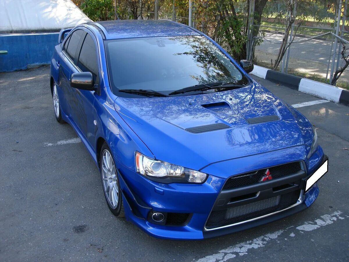 Купить новый Mitsubishi ASX I Рестайлинг 2 2.0 CVT (150 л.с.) 4WD бензин вариато