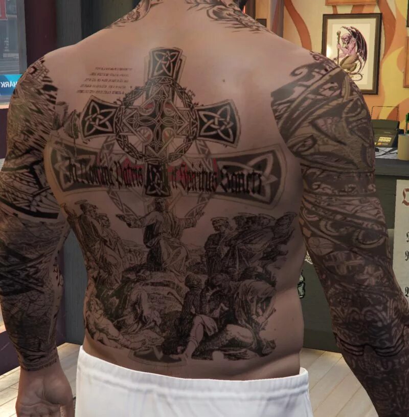 Тату гта 5 рп. Франклин гта тату. Лост мс гта 5. Франклин гта тату. Grand theft auto 5 тревор.
