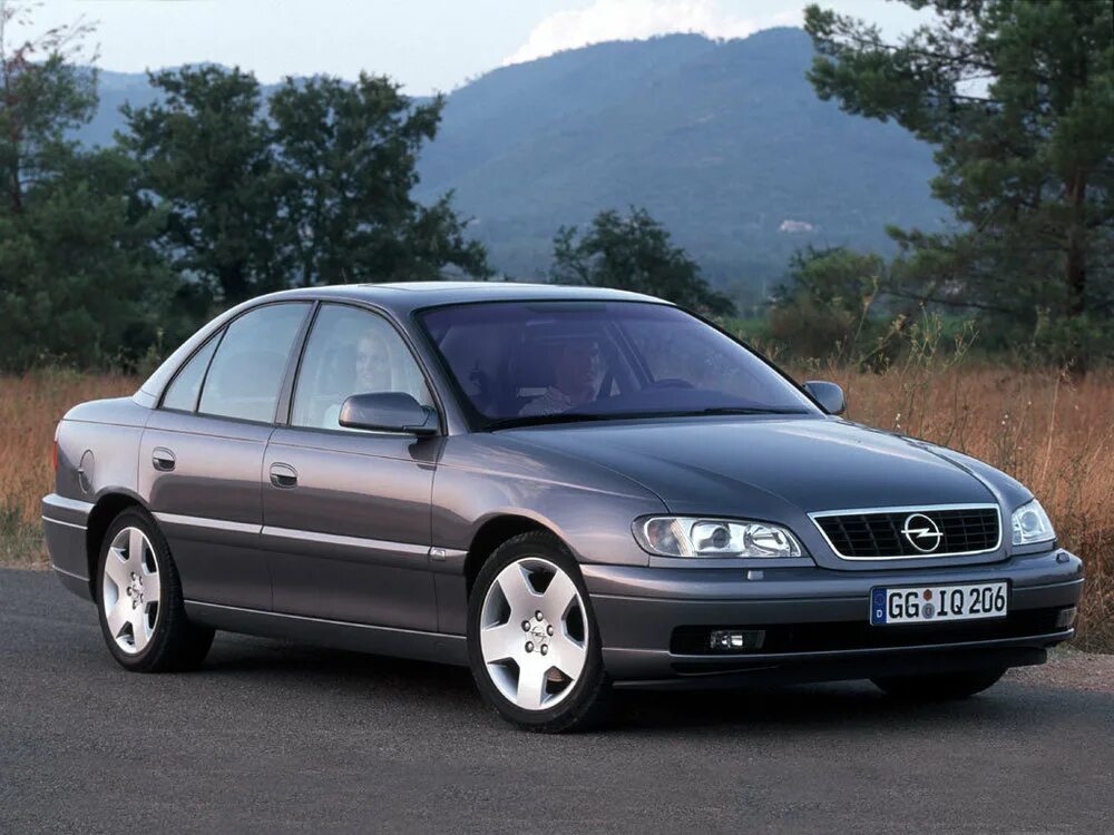 Купить опель омега рестайлинг. Opel Omega b. Opel Omega b 2003. Opel Omega b 1999. Opel Omega b 1994-1999.