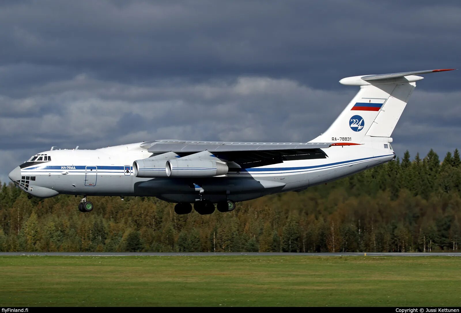 Россия эйр. Ил76 Air Force. Ил 76 Russian Air Force. Ил 76 МД. 78831 Ил76.