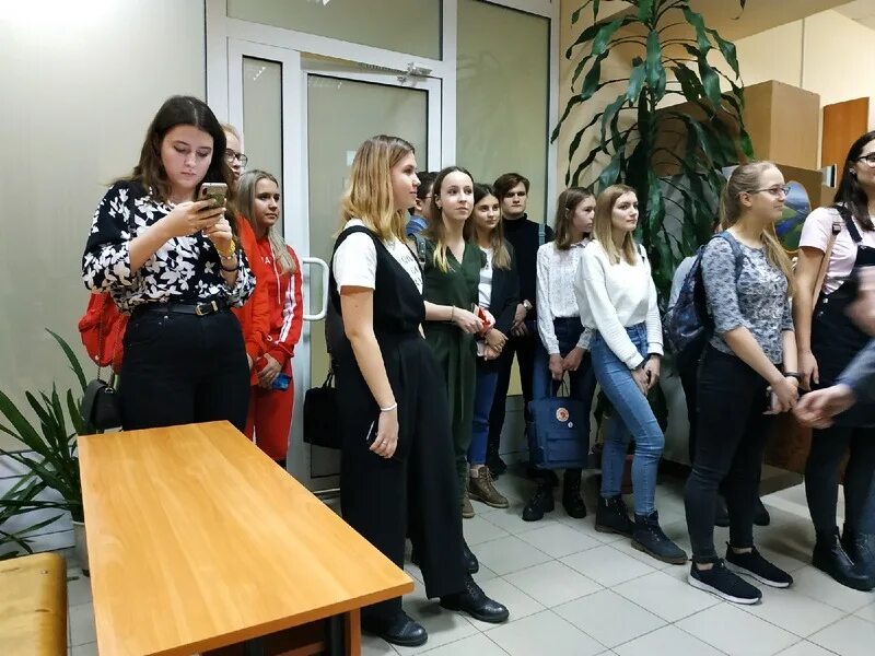 Ектс колледж екатеринбург. Уральский финансово-юридический колледж екатеринбург. Екатеринбургский колледж транспортного строительства. Техникумы екатеринбурга после 9 класса. Уральский железнодорожный техникум екатеринбург.