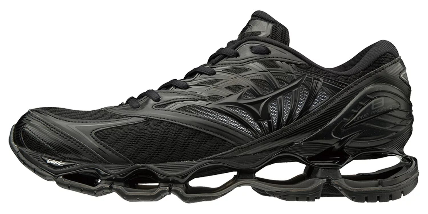 Кроссовки мизуно для бега мужские. Кроссовки Mizuno Wave Prophecy. Mizuno Wave Prophecy 8. Кроссовки Mizuno Wave Prophecy 8. Mizuno Wave Prophecy 5.