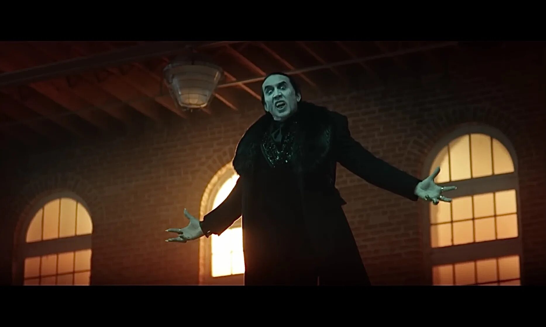 Кристофер ли дракула. Дракула роли. Киану ривз дракула 1992. Николас кейдж 2023. Дракула роли.