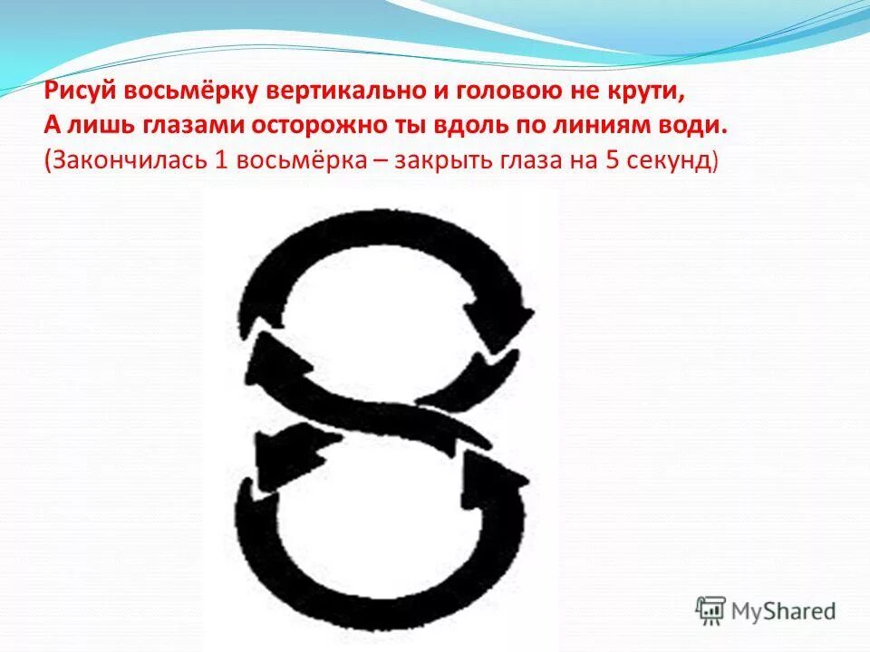 ретинированный зуб мудрости рентген. неправильный рост зуба мудрости. корни зуба мудрости на рентгене. как понять восьмерки. зубы мудрости рентген неправильные.