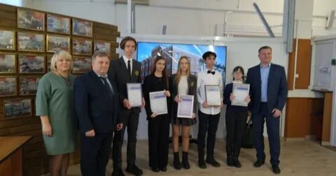 Федеральный центр смоленск отзывы