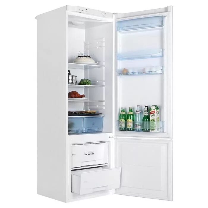 Холодильник pozis rk 103. Холодильник Pozis RK-103 белый. Холодильник Pozis RK-103 S. Pozis RK-103 340л белый.
