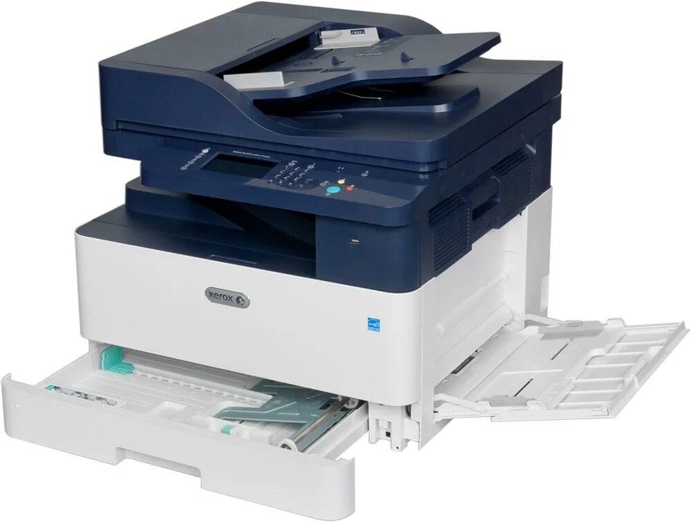 Бфп. МФУ Xerox b1025. Xerox b1025dna. МФУ Xerox b1025v_u. МФУ а3 Xerox b1025dn.