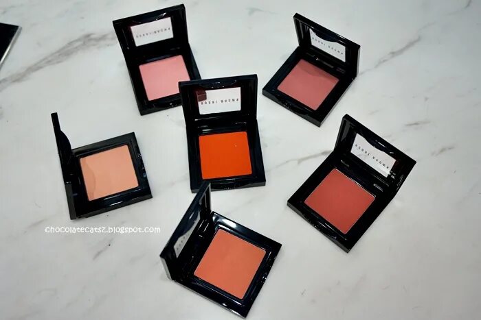 Blush brown. Румяна Bobbi Brown Coral Sugar. Bobbi Brown blush румяна | Clementine. Bobbi Brown blush румяна Poppy. Румяна Bobbi Brown Clementine 46.