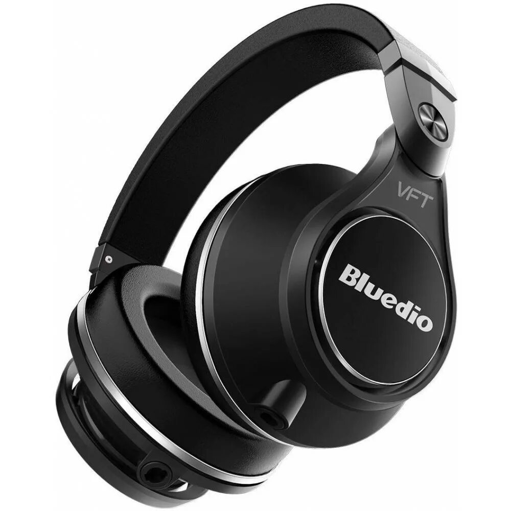 Bluedio t2 plus turbine. Наушники bluedio a. Bluedio t2 plus turbine. Bluetooth наушники bluedio f2. Bluedio t4 black.