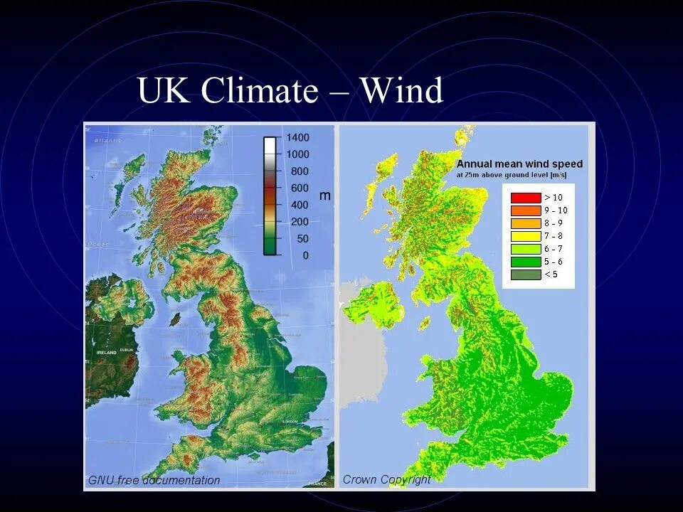 Природные зоны и их основные особенности великобритании. Климат Великобритании карта. Климатическая карта Великобритании. Климат Великобритании карта поясов. Климатическая карта британских островов.