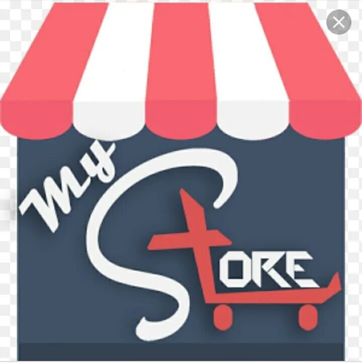 Free bitcoin cloud mining отзывы. Mine store. My store58. Mine store. Main store.