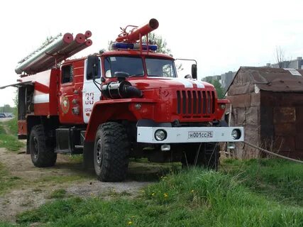 Ац 4 40