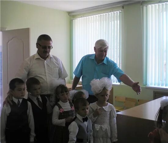 ростовская область хутор гашун. мокрый гашун ростовская область. мокрый гашун зимовниковский район. мокрый гашун зимовниковский район школа. мемориал павшим воинам зимовники ростовская.